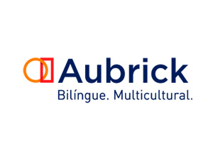 aubrick