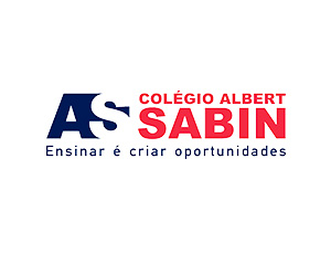 colegio-albert-sabin