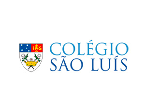 colegio-sao-luis