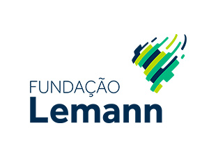 fundacao-lemann