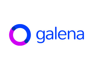 galena