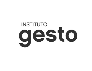 instituto-gesto