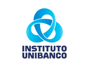 instituto-unibanco