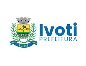 ivoti