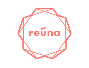 reuna