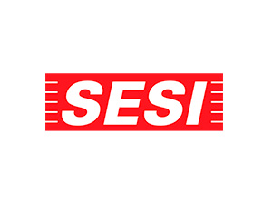 sesi