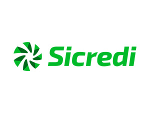 sicred