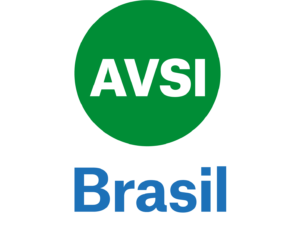 _AVSI Brasil - colorido@4x